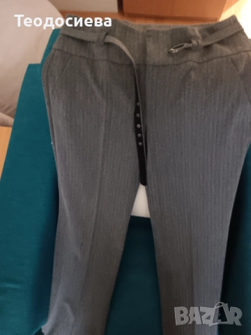 Дамски костюм DIKA, снимка 13 - Костюми - 19084990