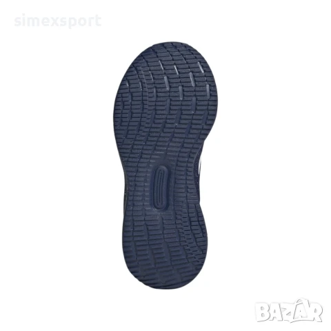 ДЕТСКИ МАРАТОНКИ ADIDAS RUNFALCON 5 EL C, снимка 2 - Детски маратонки - 51217881