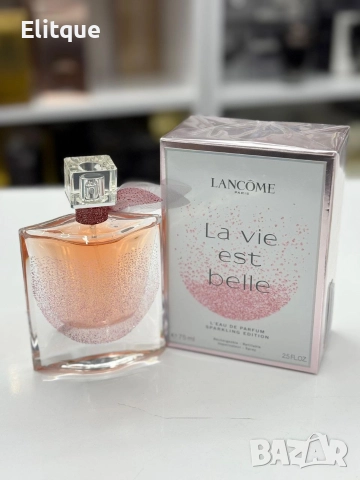 парфюми , снимка 18 - Унисекс парфюми - 52740326