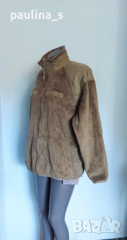 "Polartec" USA и "Henry Choice" Мъжки връхни дрехи, снимка 14 - Пуловери - 52209346