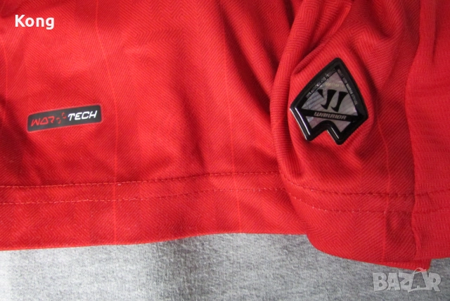 винтидж фланелка Adidas Chelsea футболна тениска Liverpool Gerrard Челси ЦСКА Адидас Ливърпул, снимка 9 - Футбол - 52434526