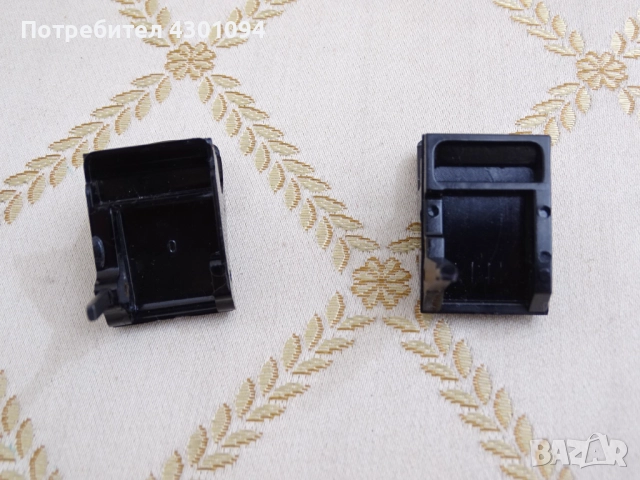 Регистри за акордеон Велтмайстер, снимка 6 - Акордеони - 52130780