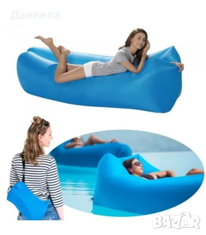 самовадуващо се легло, снимка 3 - Спални и легла - 49435771