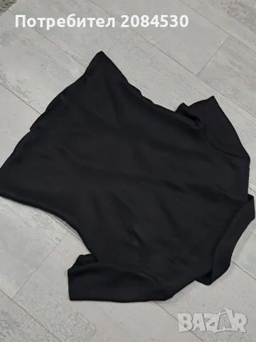 Дамско сако N:44  - I' Altra Moda, снимка 10 - Сака - 49531514