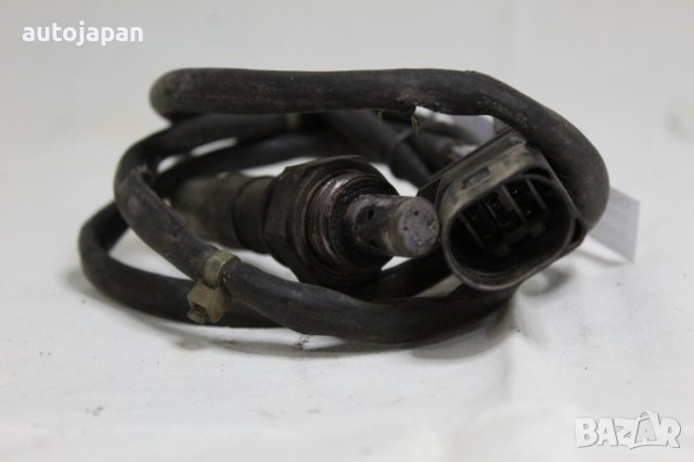 Ламбда сонда Опел астра х 1.3цдти 90кс комби 07г Opel astra h 1.3cdti 90hp kombi 2007, снимка 2 - Части - 43464523