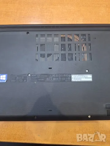 Laptop Acer Aspire 3 A315-43, снимка 4 - Лаптопи за дома - 48142371