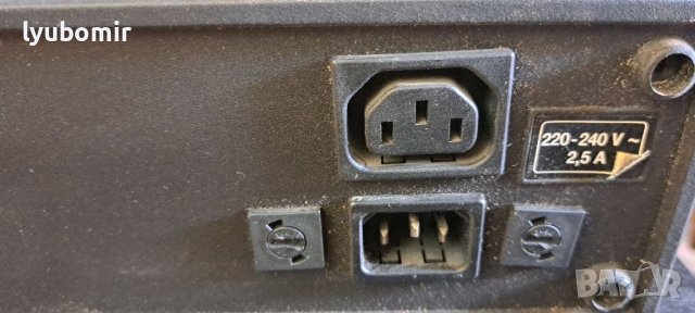 Andre фитнес уред, снимка 6 - Фитнес уреди - 38318573