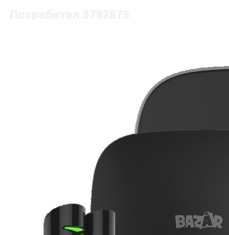 Изграждане СОТ Видеонаблюдение Електроизграждане, снимка 3 - Аларми и алармени системи - 43804669