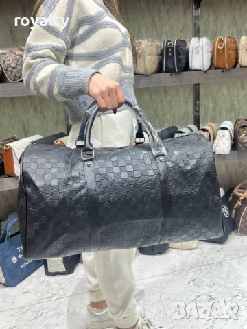Louis Vuitton сакове Различни дизайни , снимка 4 - Сакове - 49483981