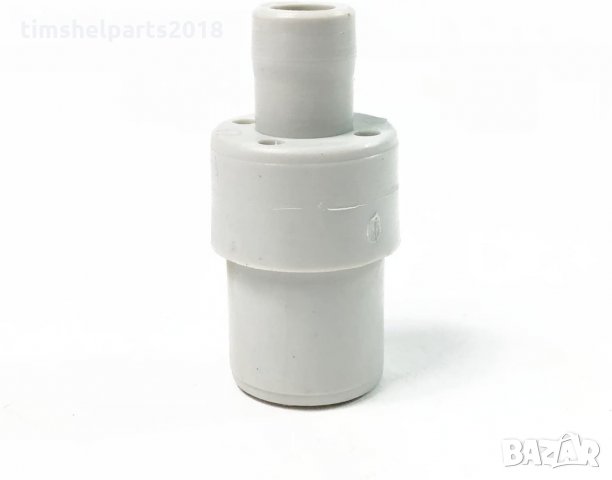 PCV регулиращ клапан за FORD Fiesta -Fusion- Focus- Puma