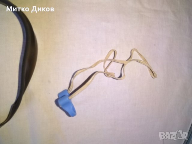 Плувни очила Спидо, снимка 10 - Водни спортове - 26328323