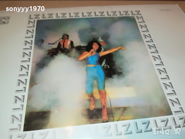 SOLD OUT-LZ-ПЛОЧА 1904231040, снимка 13 - Грамофонни плочи - 40410395