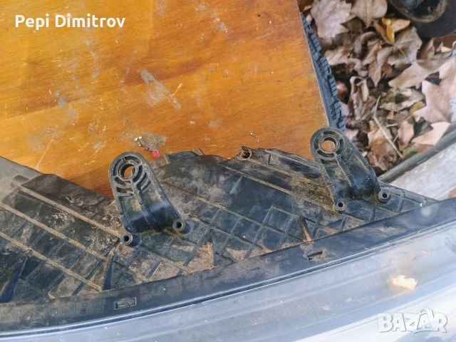 Десен фар 2013 KIA CEED , снимка 3 - Части - 52054811