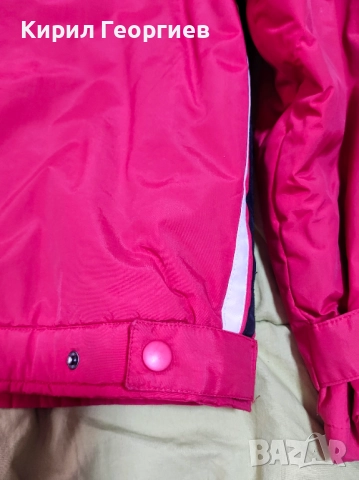 Energye.Оригинално яке, снимка 6 - Якета - 51805468