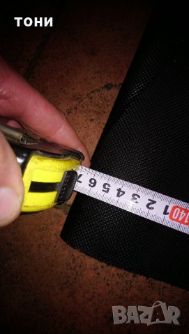 лента за бягаща пътека, снимка 6 - Фитнес уреди - 32631906