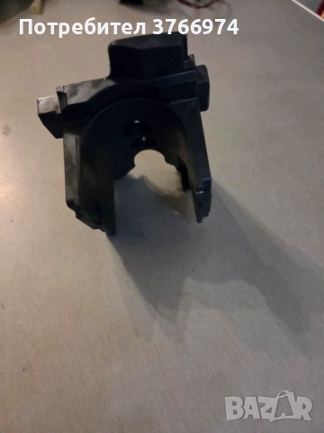 Държач кафе група Магнифика/ DeLonghi Magnifica EAM, снимка 5 - Кафемашини - 52354674