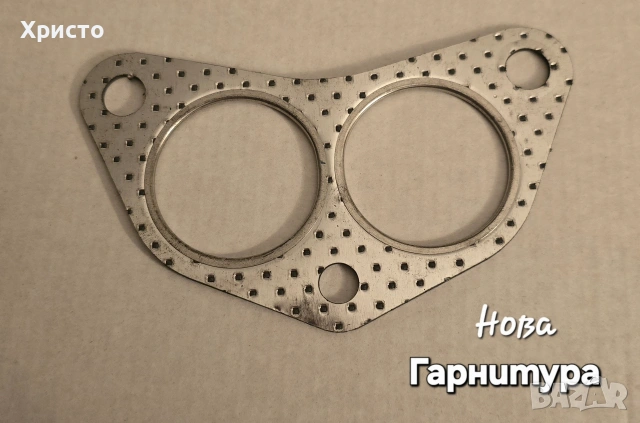 Части за Hyundai Sonata IV, 2004