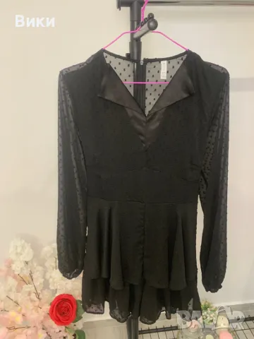 Гащеризон в размер М, снимка 7 - Гащеризони - 49600585