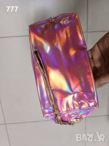 несесери, снимка 8 - Други - 43856674