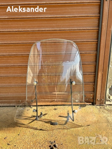 Скутер Peugeot kisbee 50cc 2019г, снимка 9 - Мотоциклети и мототехника - 53569042