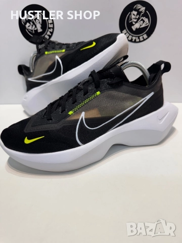 Маратонки NIKE VISTA.Номер 40