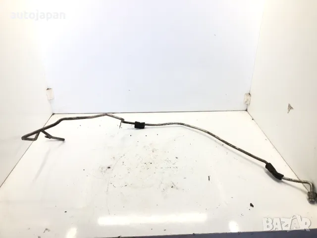 Тръба климатик високо налягане  Toyota Avensis Verso 2.0 D 116hp 1CD  