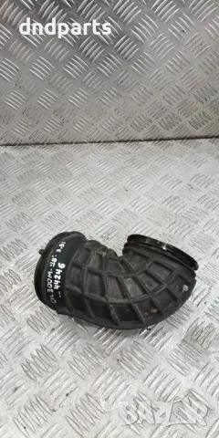 Гофриран маркуч Chrysler 300M 3.5i 1998г.	