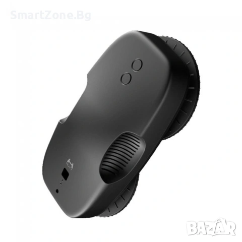 Робот за почистване на прозорци Xiaomi HUTT DDC5
