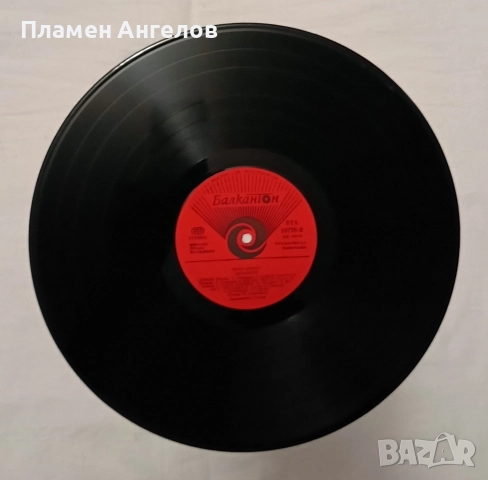 Двоен албум "Каскадьори" Сигнал. , снимка 10 - CD дискове - 52811457