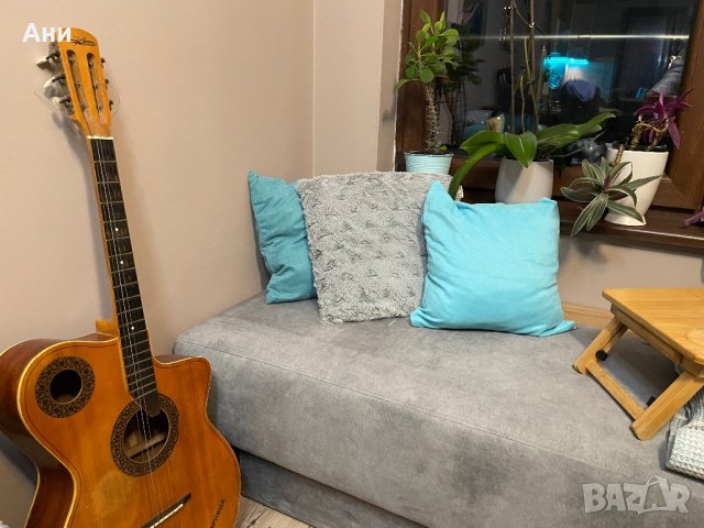 Калъфки за декоративни възглавници, снимка 2 - Декорация за дома - 36479731