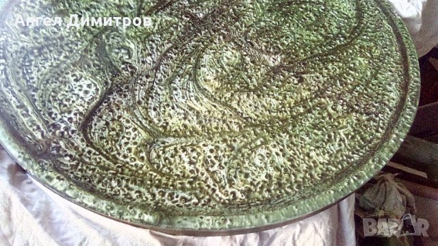 Плот за произведение на изкуство, снимка 4 - Други - 32316038