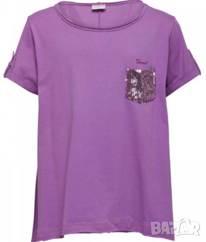 DIESEL нова оригинална тениска 12г, снимка 2 - Детски тениски и потници - 28184926