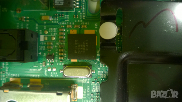 SAMSUNG-UE32T4302AK, снимка 14 - Телевизори - 36474121