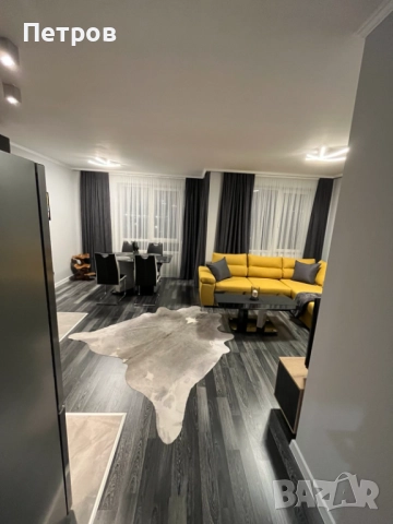 Довършителни работи и цялостни интериорни решения, снимка 4 - Ремонти на апартаменти - 52850761