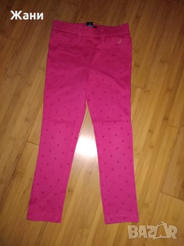 Прекрасни сетчета 6-7, снимка 5 - Детски комплекти - 26666456