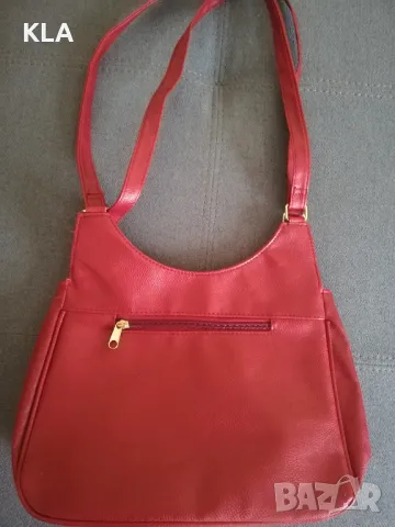 Чанти Eternal love, снимка 13 - Чанти - 48342427