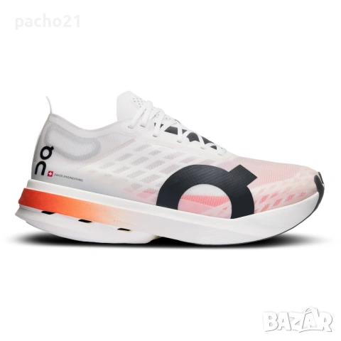 ON Running Cloudboom Strike 