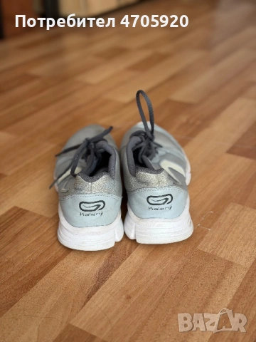 Обувки 39 номер, снимка 2 - Други - 53524629