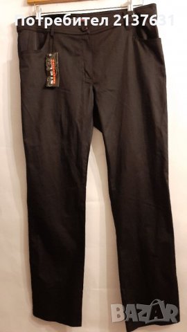 НОВ  ! Дамски Панталон  - Българско Производство 