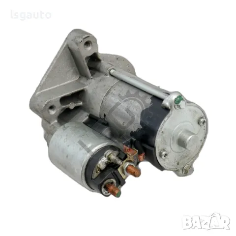 Стартер Mazda 2 I (DY) 2003-2007 ID: 137880, снимка 2 - Части - 48038245