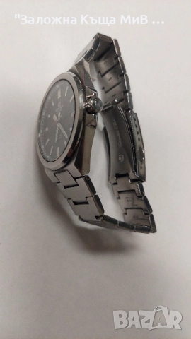 Часовник Casio Edifice EFB-108 , снимка 3 - Мъжки - 52286855