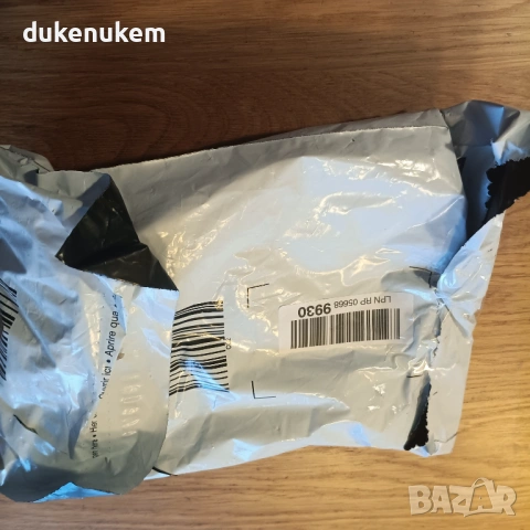 2 бр. Приставки за къдрене 30 мм + адаптер за Dyson Supersonic, снимка 11 - Маши за коса - 53243639