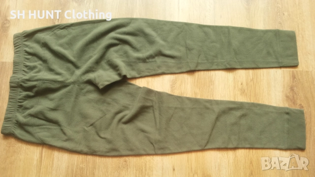 Mackenzie POLAR Thermo Undetwear Set размер L / XL поларен термо екип - 1740, снимка 5 - Екипировка - 52879742