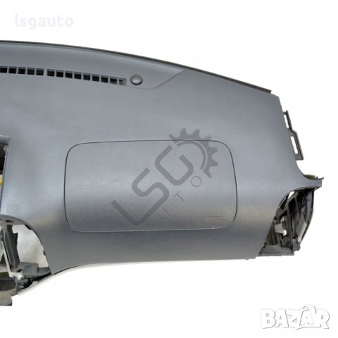 Табло Hyundai Santa fe(2006-2013) ID:95630, снимка 2 - Части - 39906714