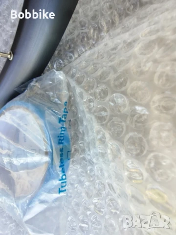 Капли Mavic EX630 CL Boost 15x110,12x148 Microspline 29” wheelset, колела, снимка 9 - Части за велосипеди - 50804463