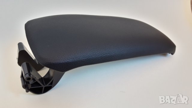 Капак подлакътник за Audi A3 8P от 2003г. до 2012г., снимка 3 - Части - 30254482