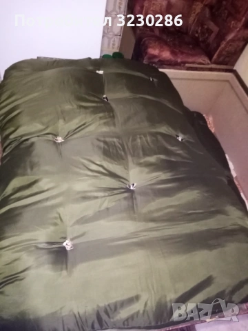 Кухненски ъглов диван с функция за сън, снимка 5 - Дивани и мека мебел - 53403727