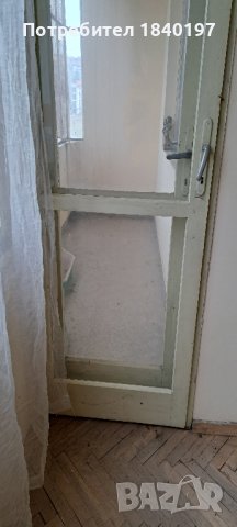 Апартамент в гр.Попово, снимка 13 - Апартаменти - 44014294