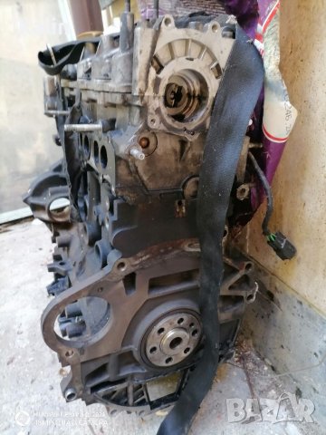 Двигател Opel Antara 2.0 cdti 150 к.с., снимка 3 - Автомобили и джипове - 38544546