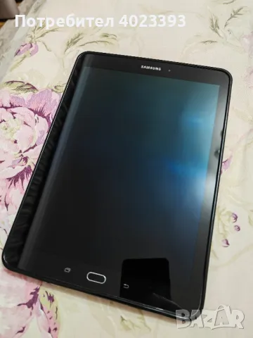 samsung galaxy tab s2, снимка 10 - Таблети - 47919513